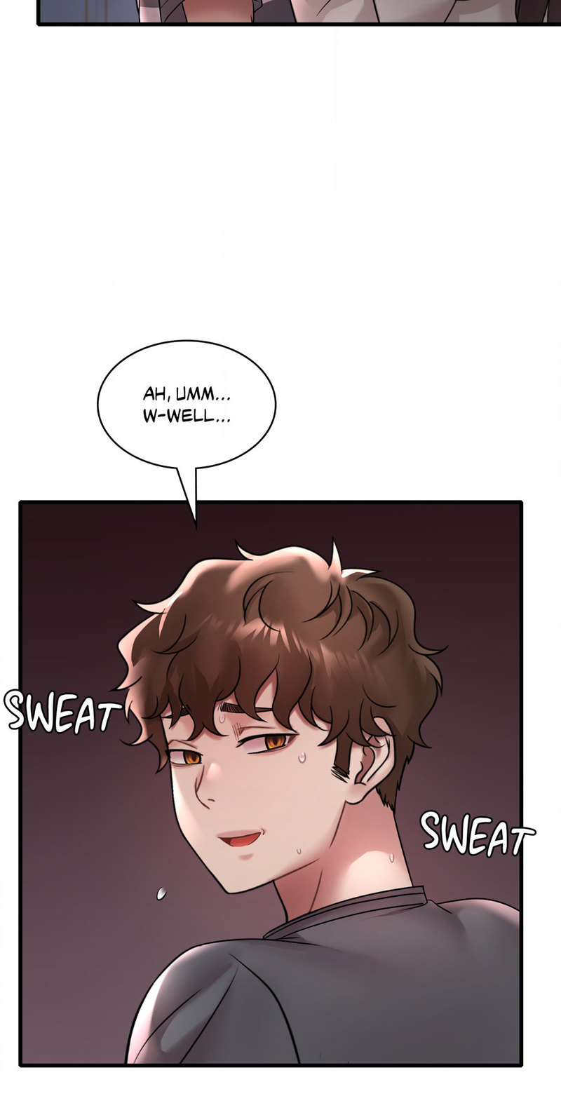 Drunk on You - Chapter 55 - picture 25