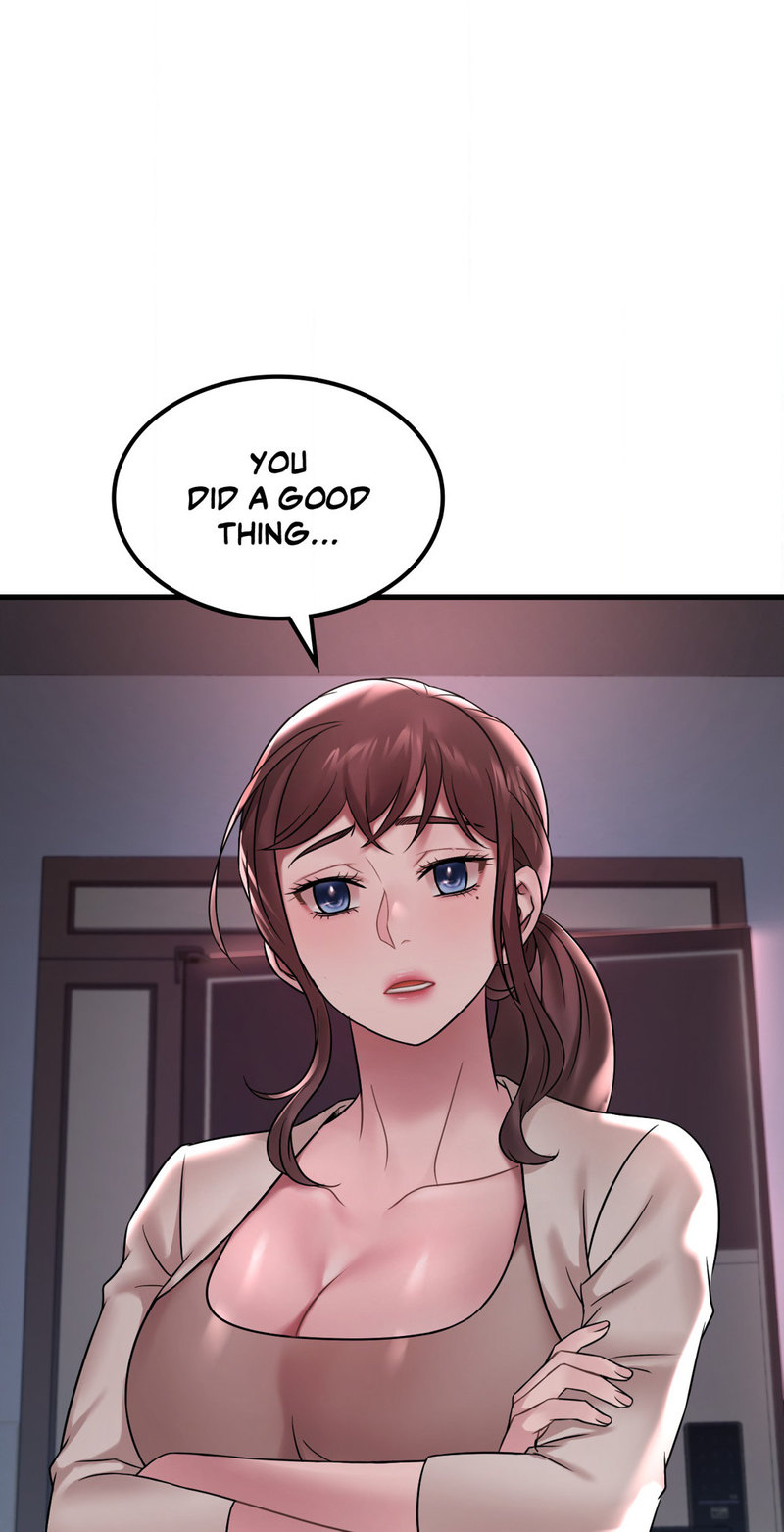Drunk on You - Chapter 55 - picture 26