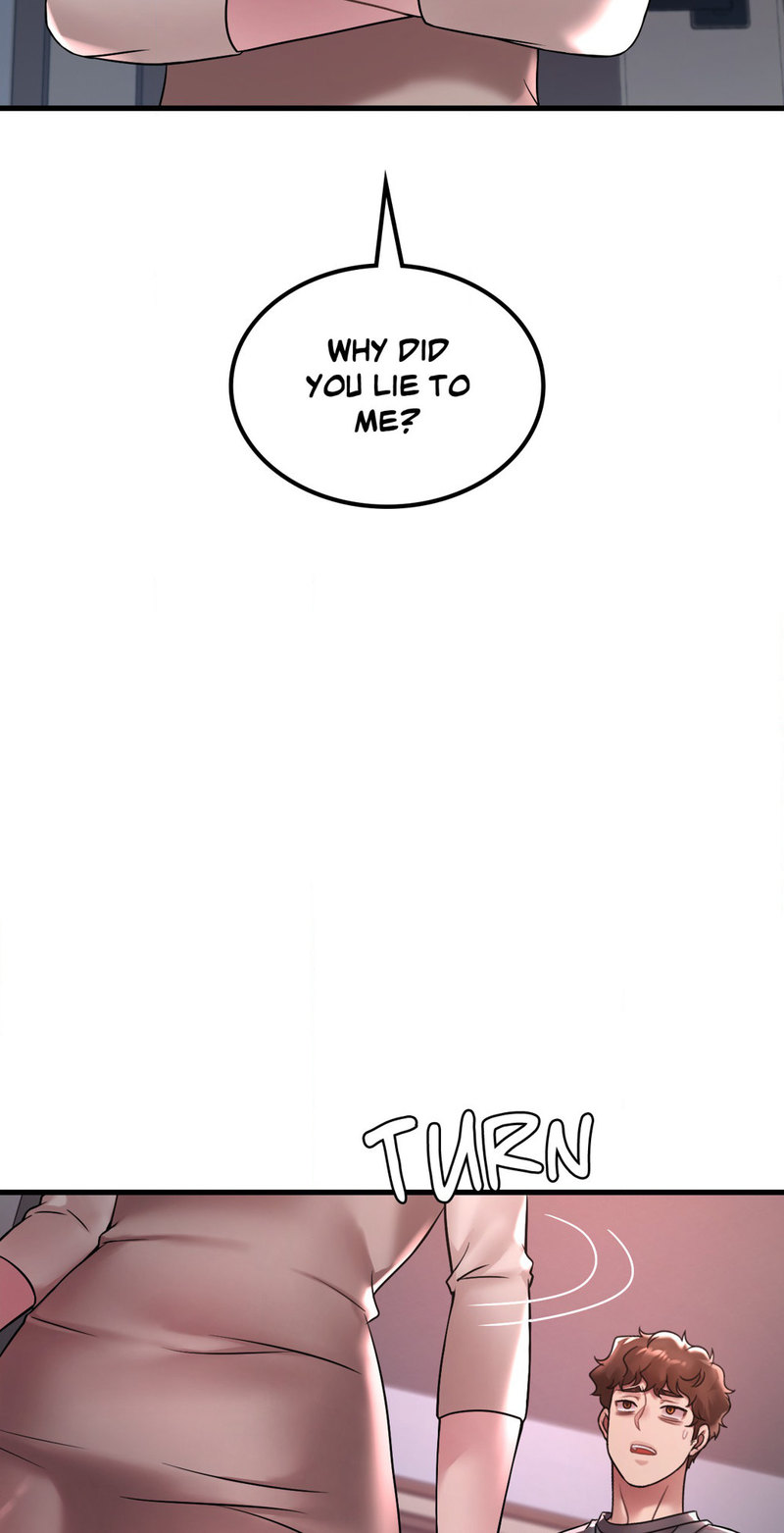 Drunk on You - Chapter 55 - picture 27