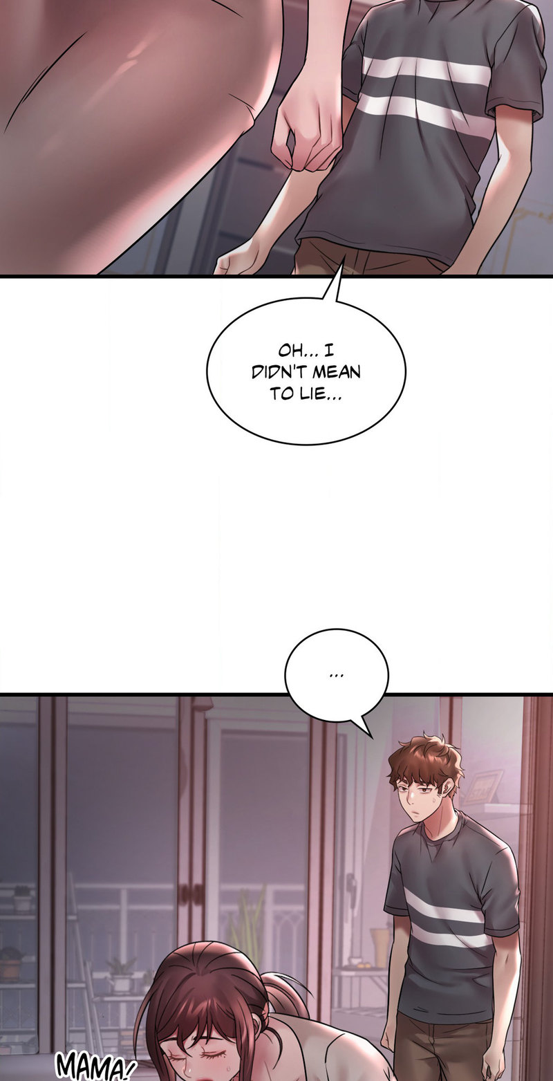 Drunk on You - Chapter 55 - picture 28
