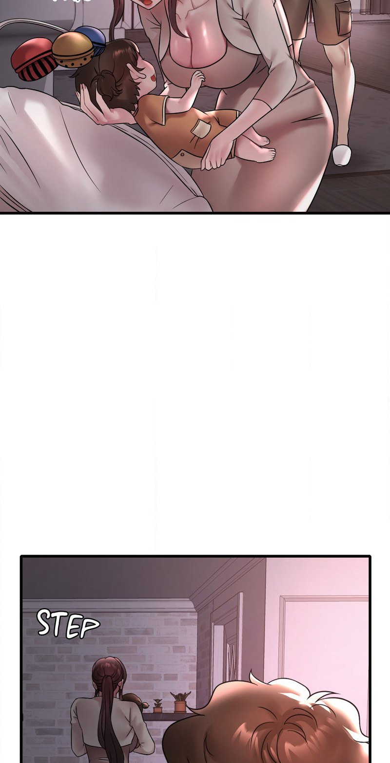 Drunk on You - Chapter 55 - picture 29