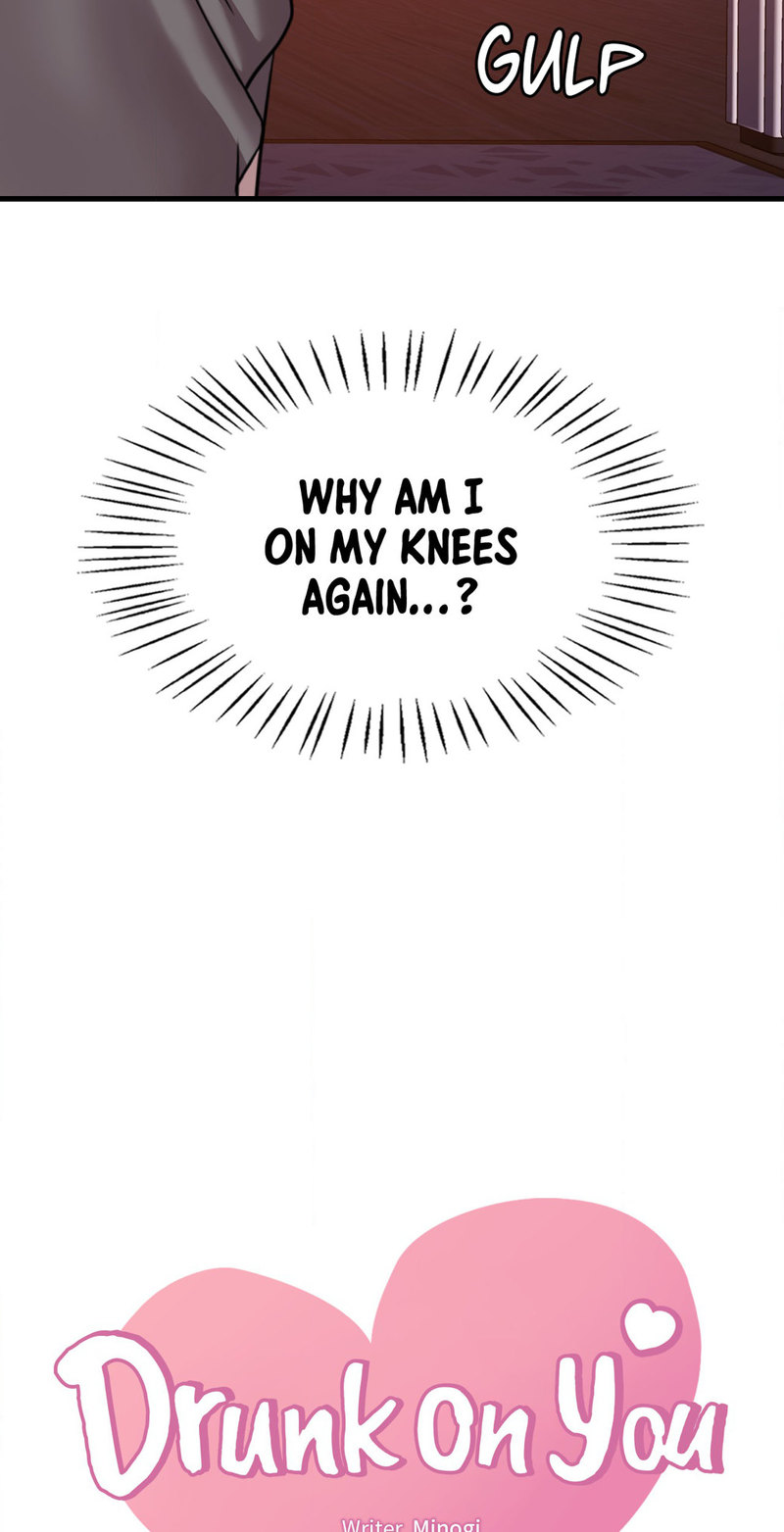 Drunk on You - Chapter 55 - picture 3
