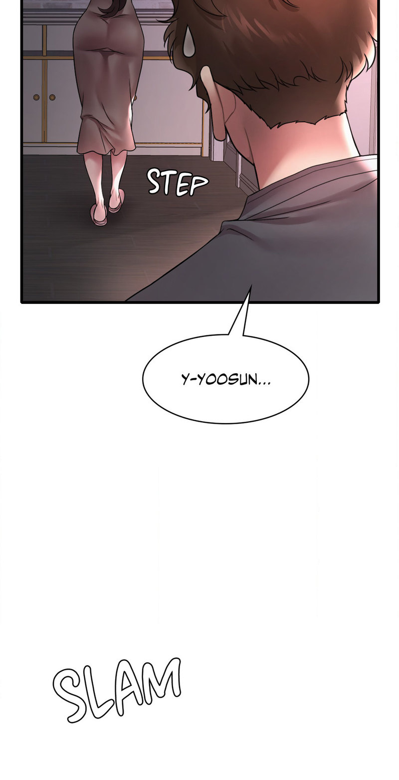 Drunk on You - Chapter 55 - picture 30
