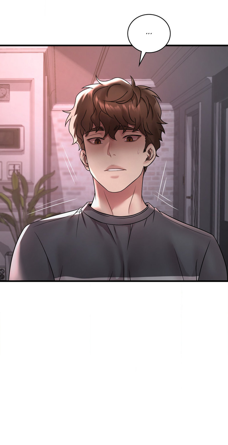 Drunk on You - Chapter 55 - picture 31