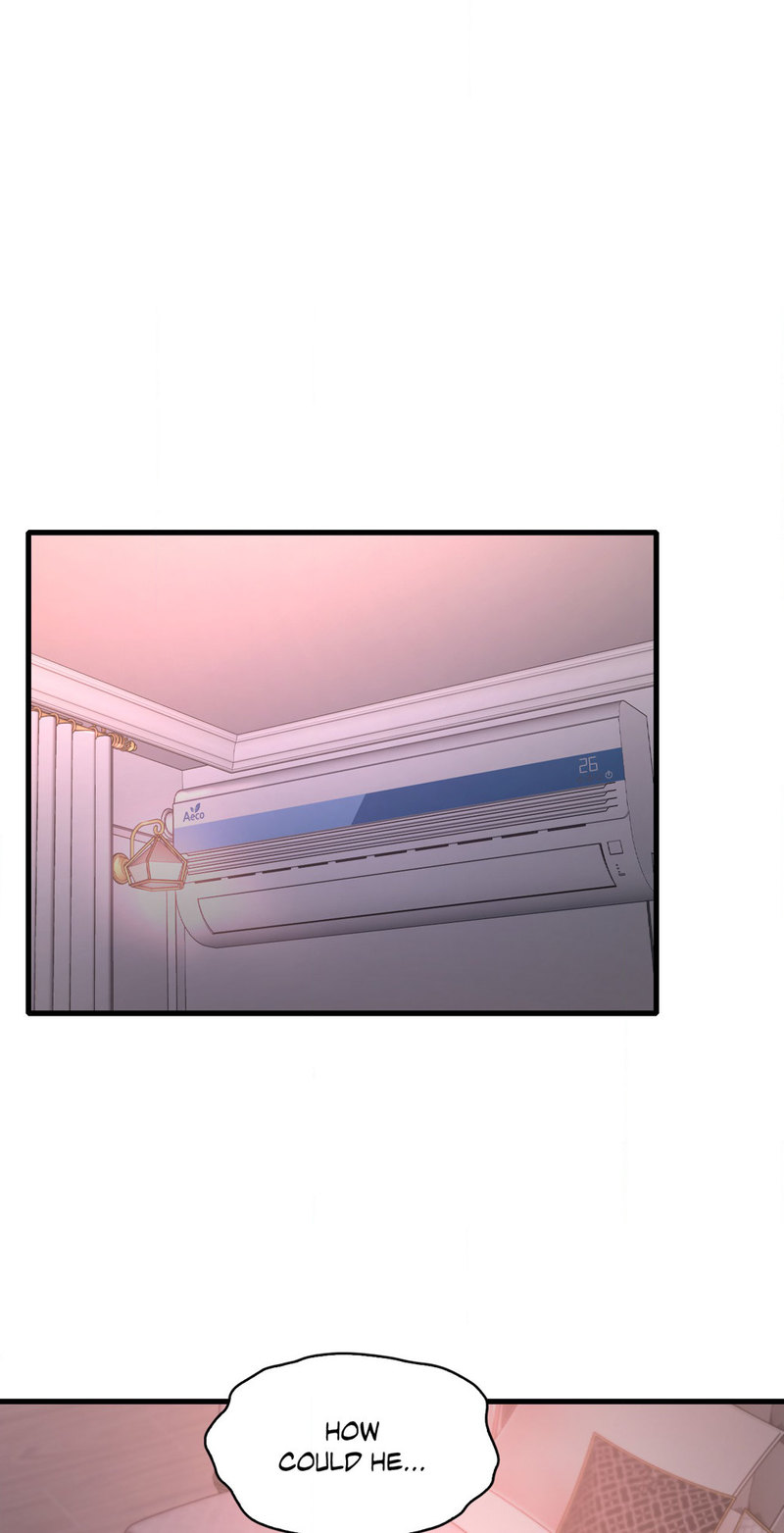 Drunk on You - Chapter 55 - picture 33