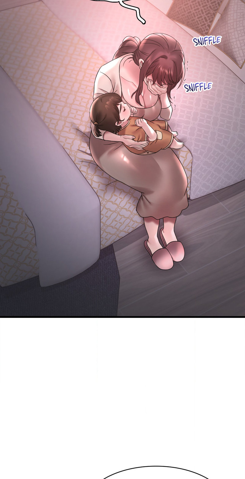 Drunk on You - Chapter 55 - picture 34