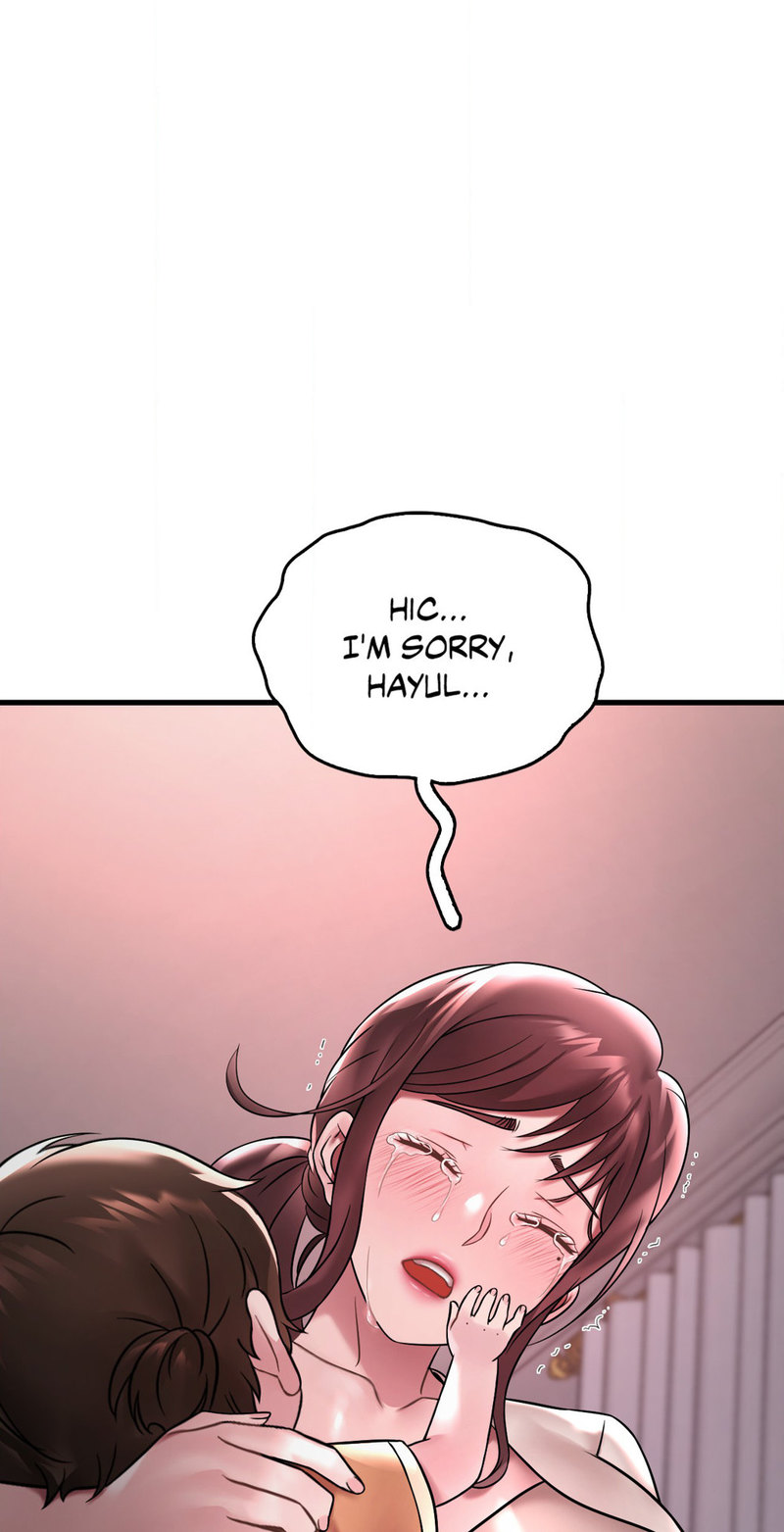 Drunk on You - Chapter 55 - picture 37
