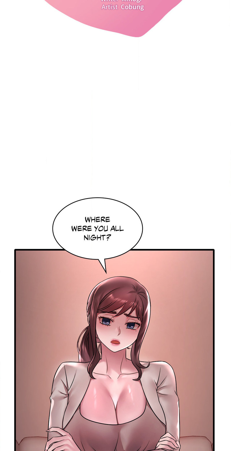 Drunk on You - Chapter 55 - picture 4
