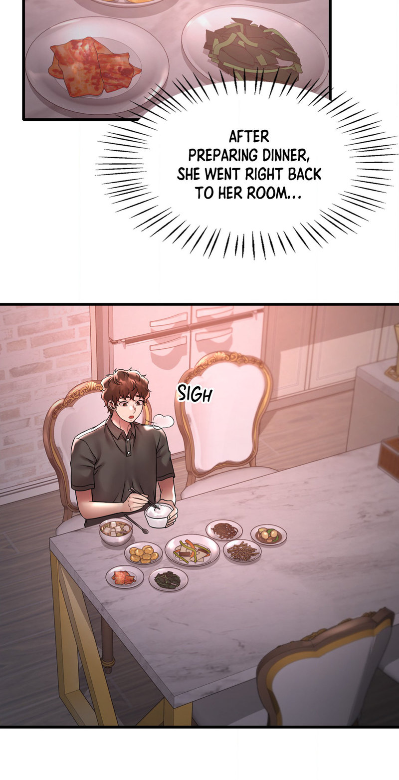 Drunk on You - Chapter 55 - picture 41