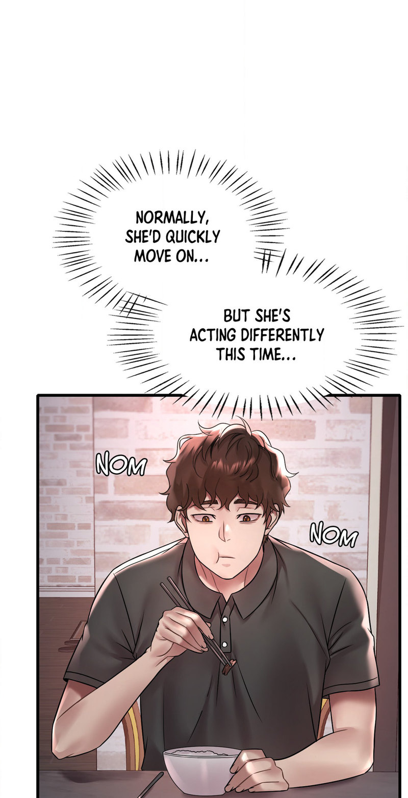 Drunk on You - Chapter 55 - picture 42