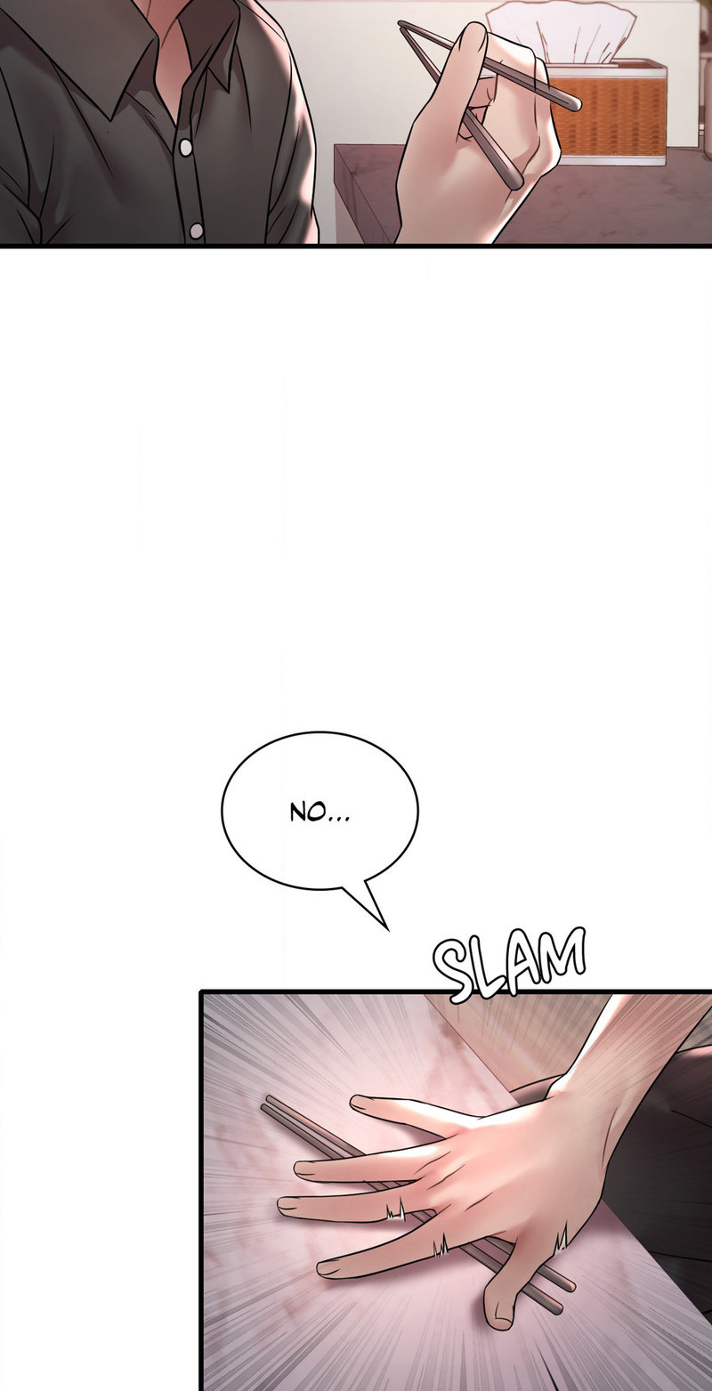 Drunk on You - Chapter 55 - picture 44