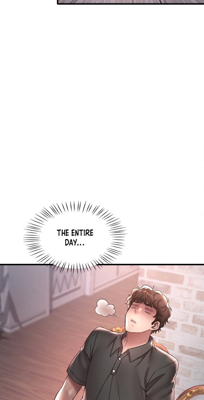 Drunk on You - Chapter 55 - picture 45