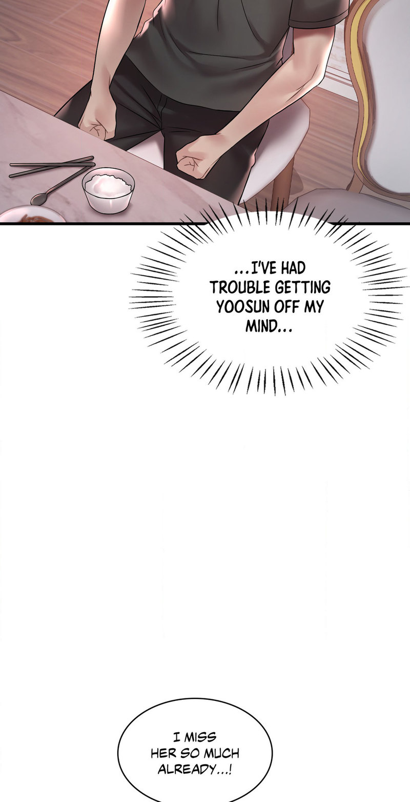 Drunk on You - Chapter 55 - picture 46