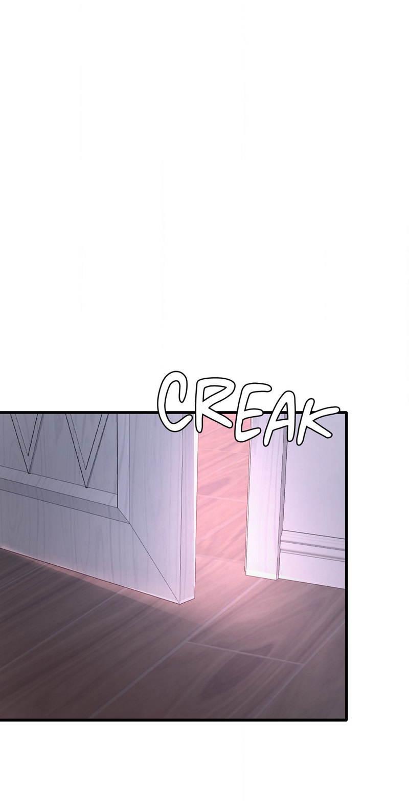 Drunk on You - Chapter 55 - picture 48