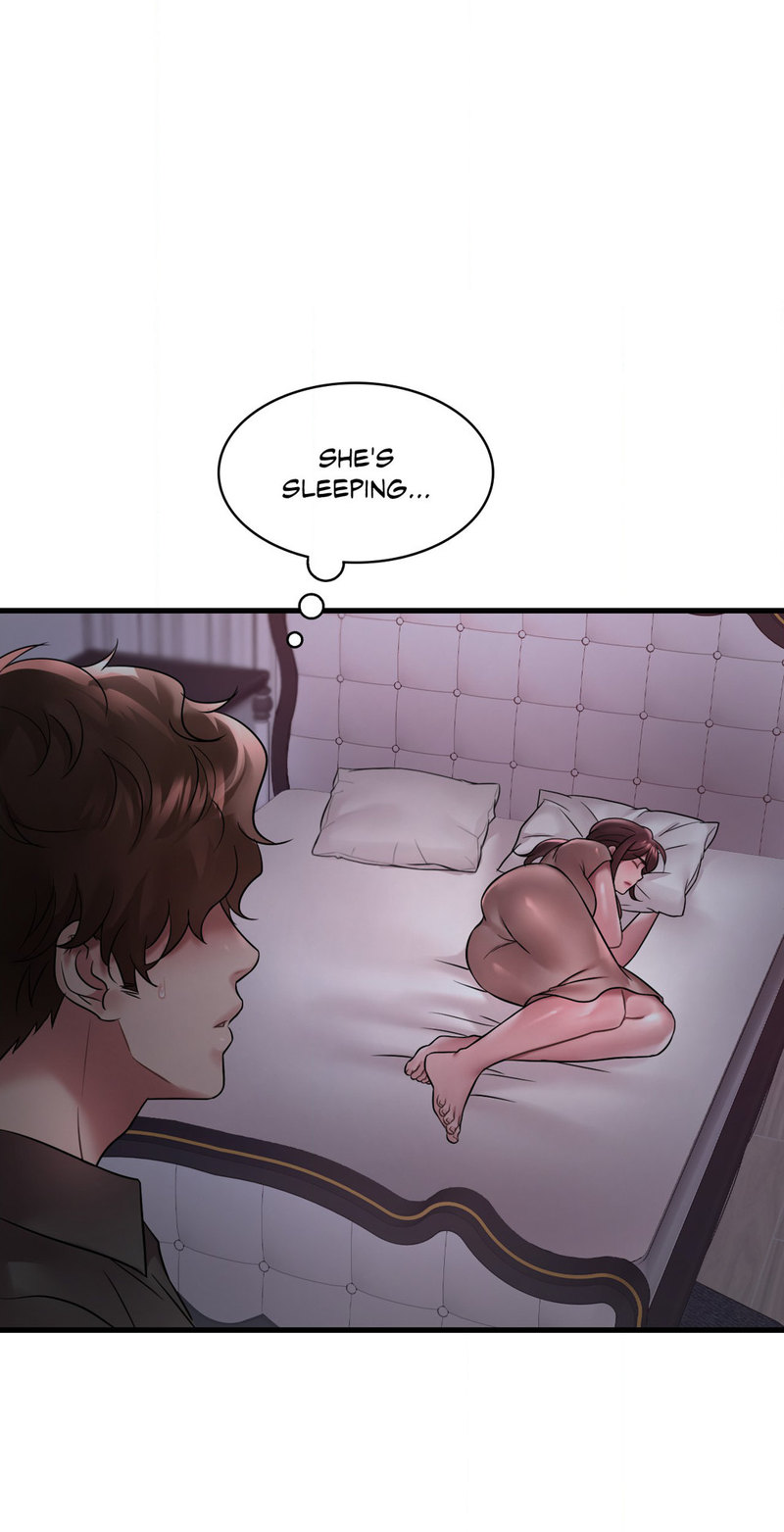 Drunk on You - Chapter 55 - picture 49