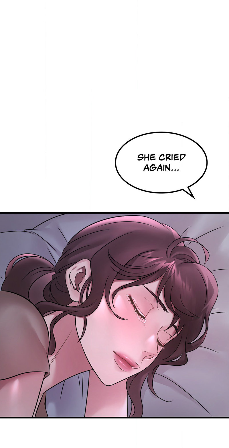 Drunk on You - Chapter 55 - picture 51