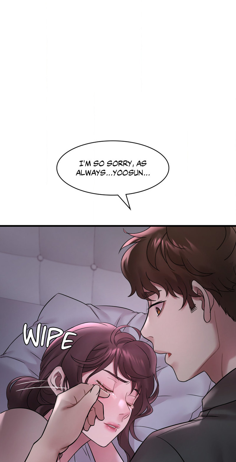 Drunk on You - Chapter 55 - picture 52