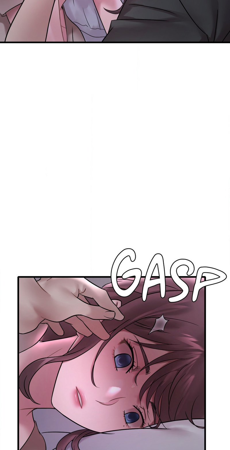 Drunk on You - Chapter 55 - picture 53
