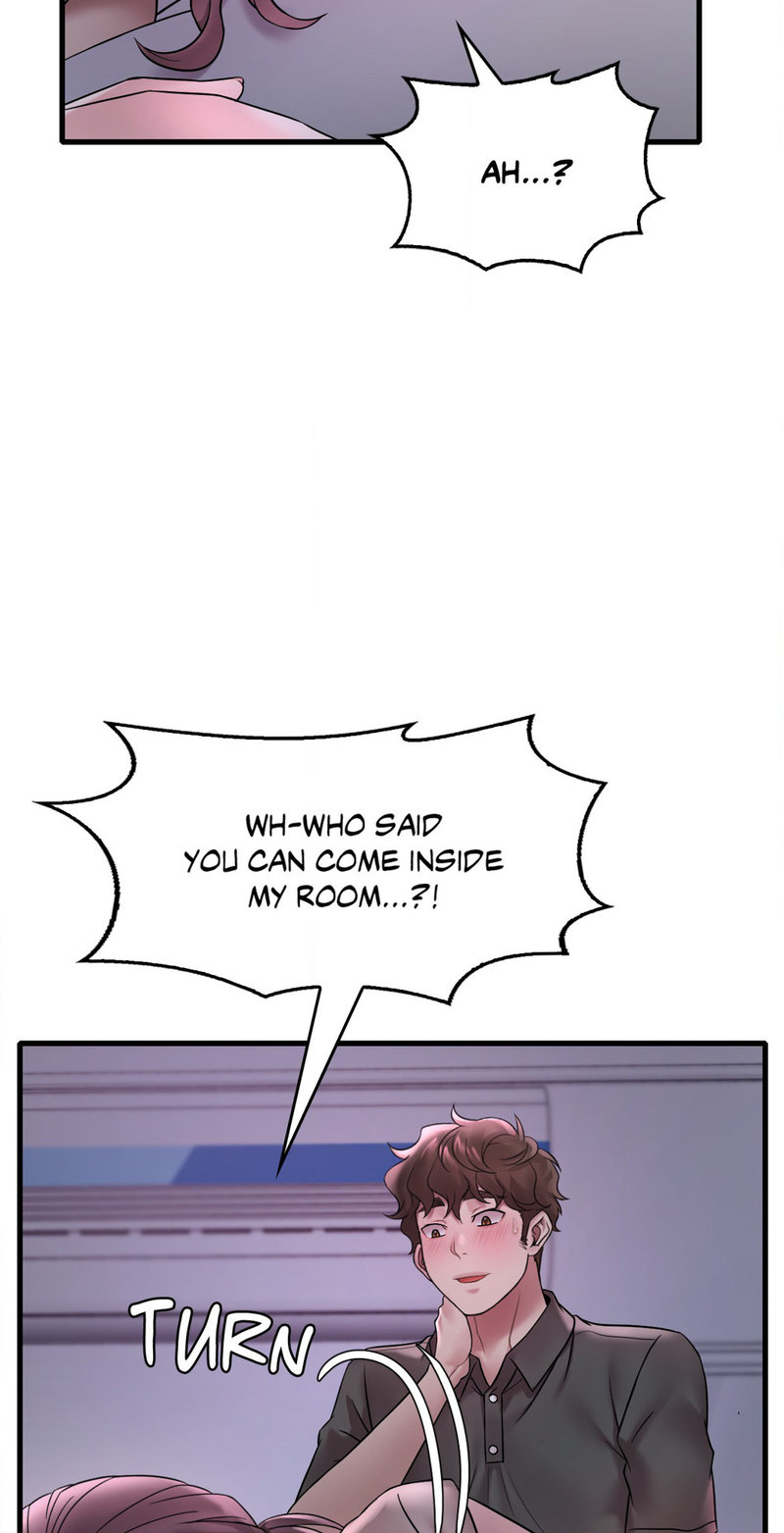 Drunk on You - Chapter 55 - picture 54