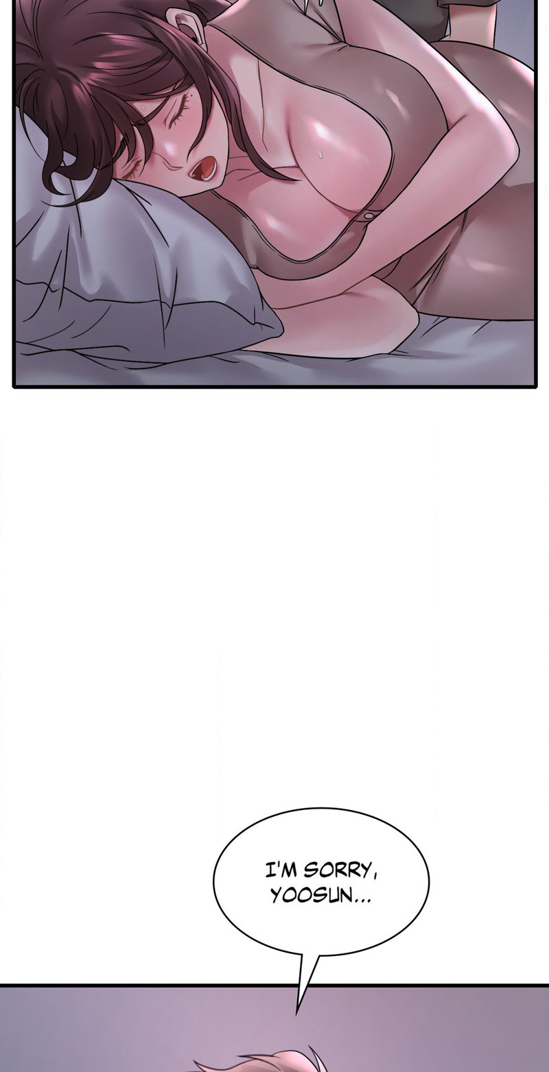 Drunk on You - Chapter 55 - picture 55