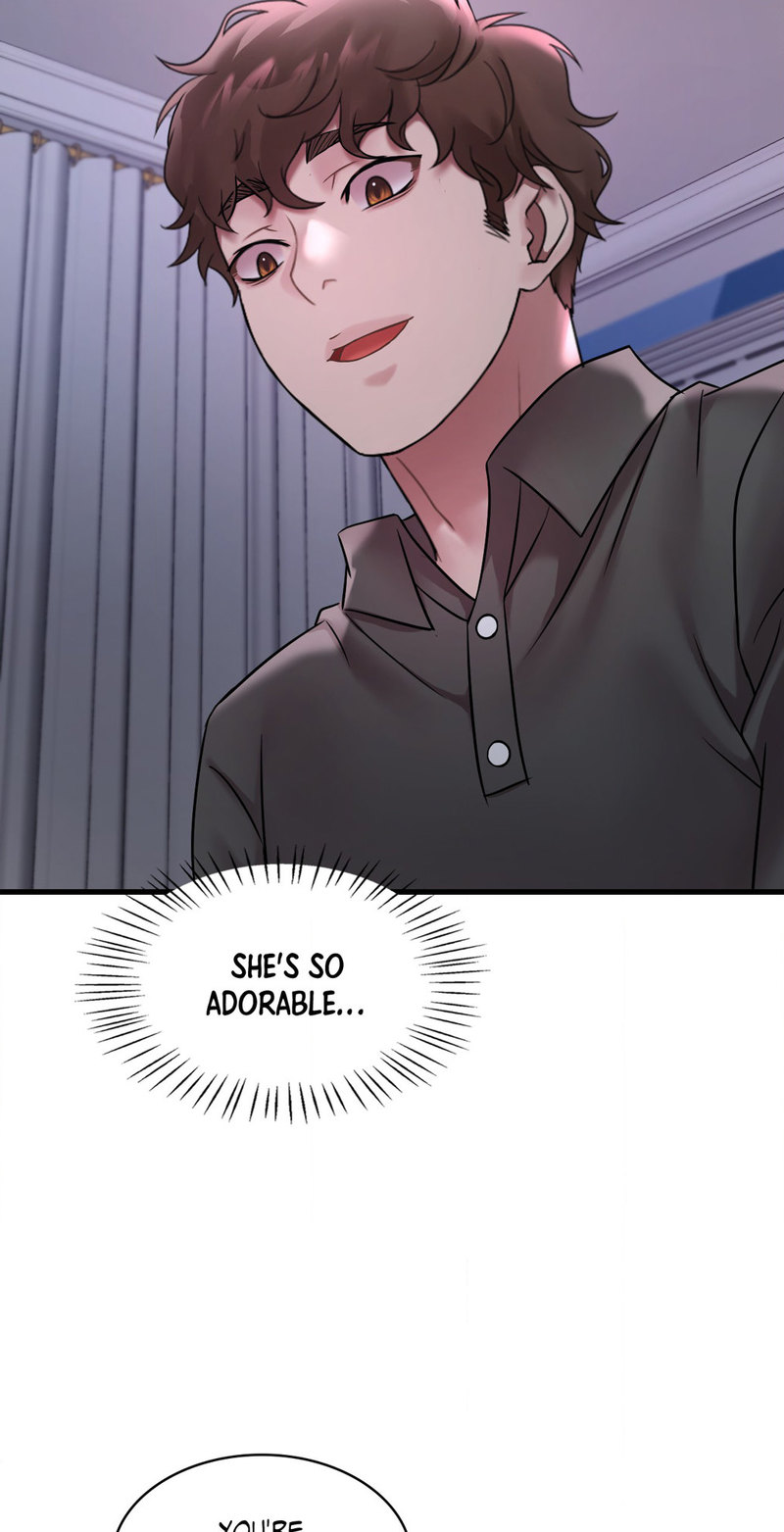 Drunk on You - Chapter 55 - picture 56