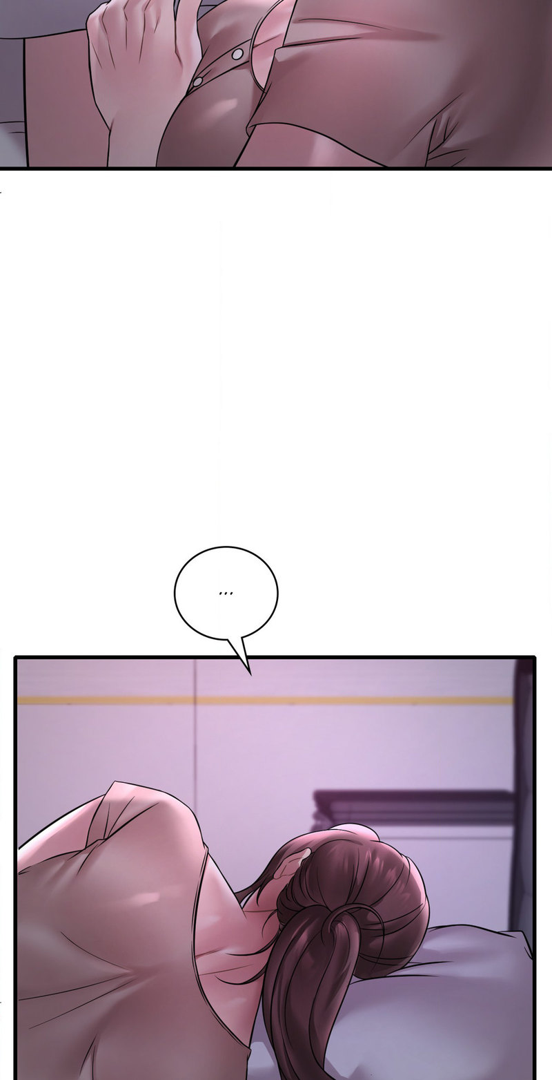 Drunk on You - Chapter 55 - picture 61