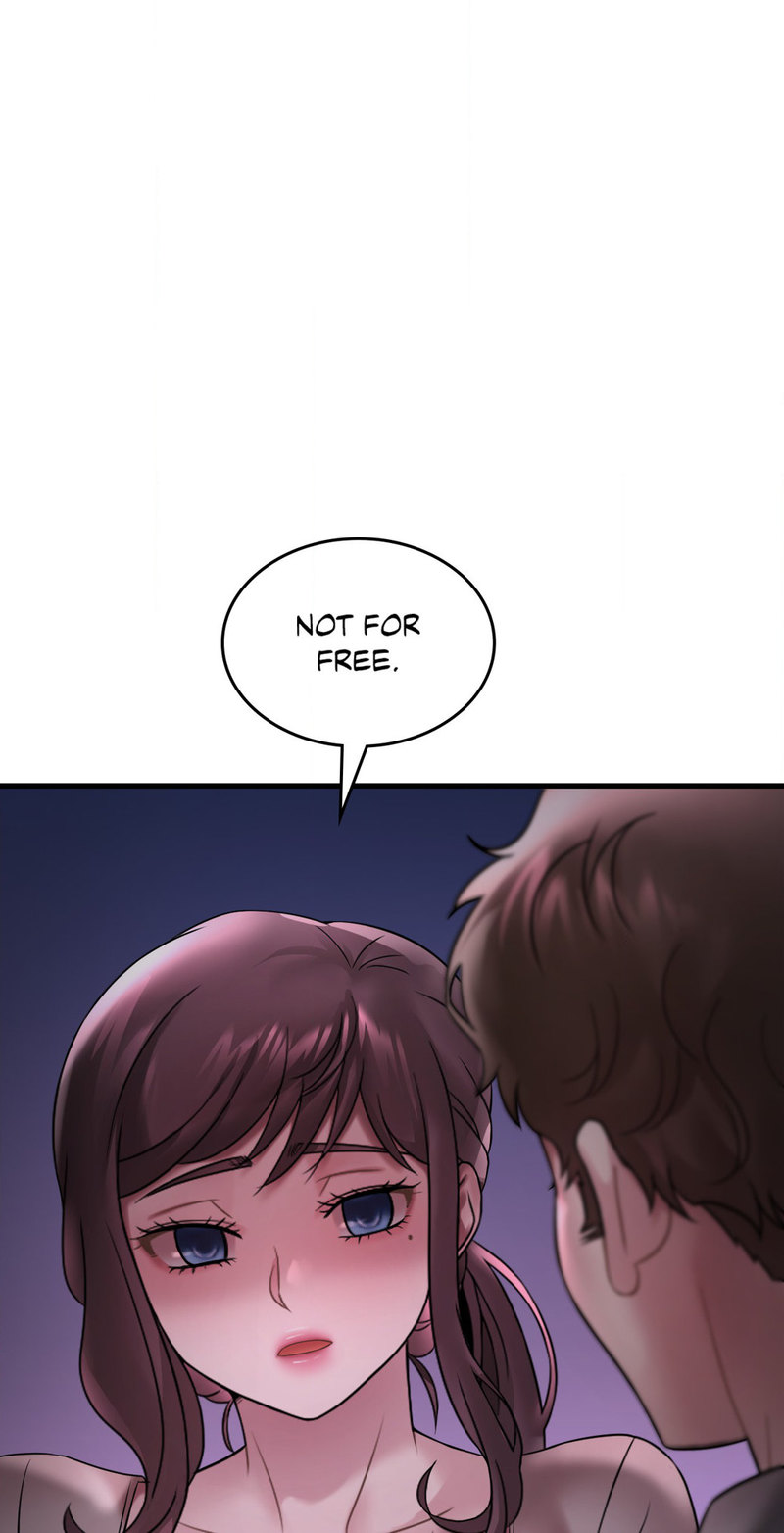 Drunk on You - Chapter 55 - picture 64