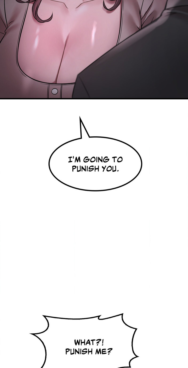 Drunk on You - Chapter 55 - picture 65