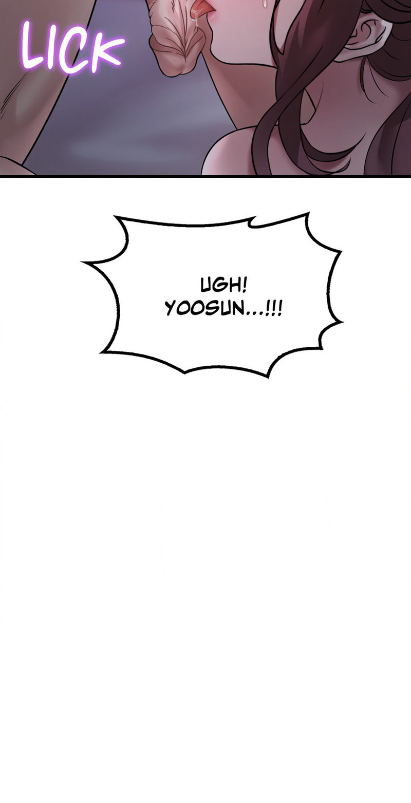 Drunk on You - Chapter 55 - picture 73