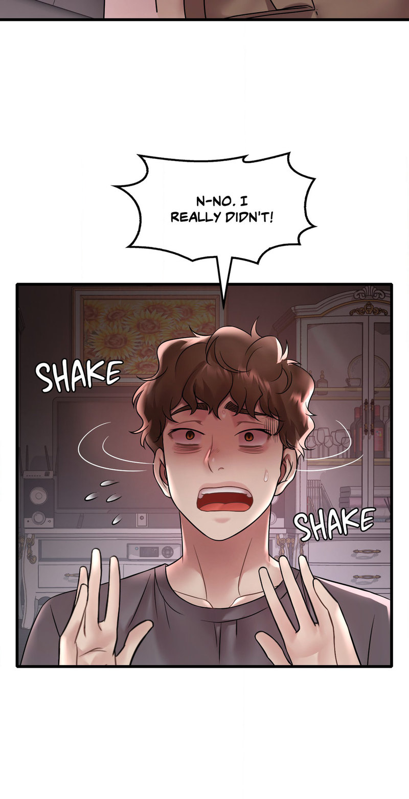 Drunk on You - Chapter 55 - picture 9
