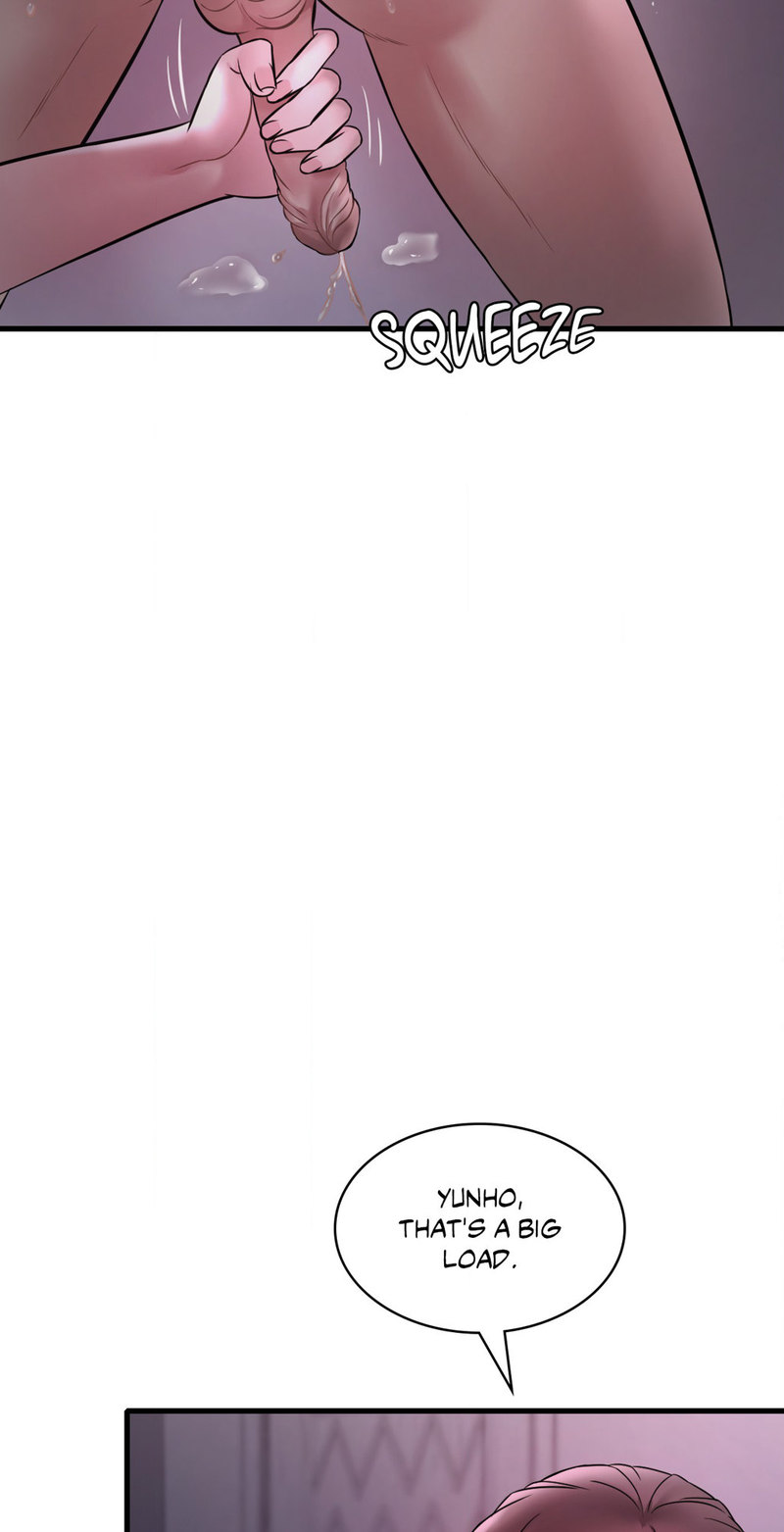 Drunk on You - Chapter 56 - picture 13