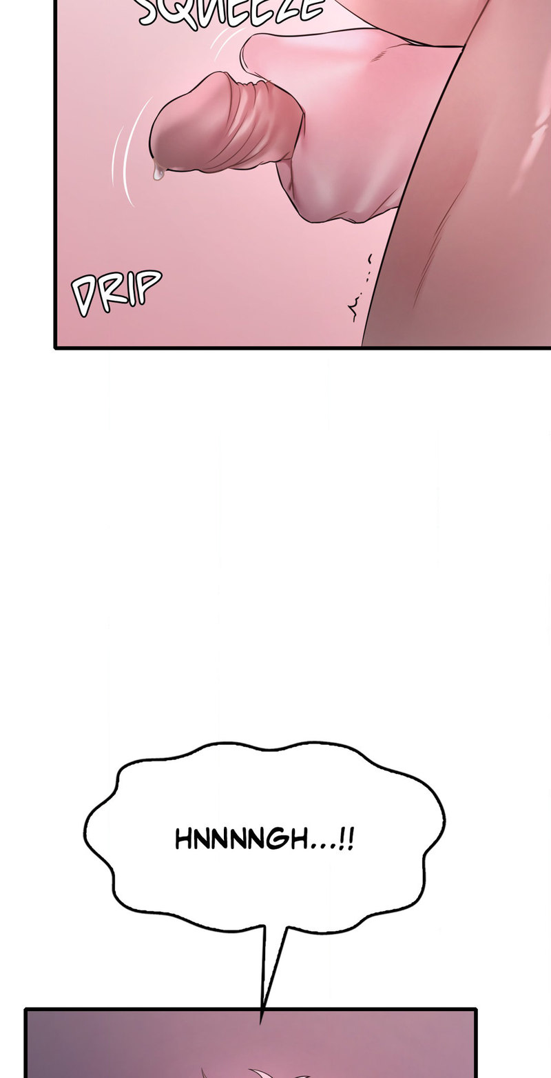 Drunk on You - Chapter 56 - picture 15