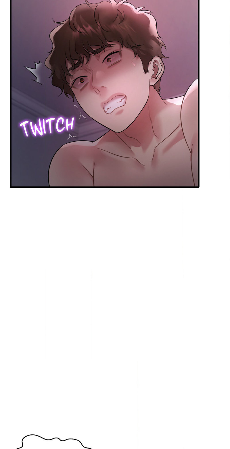 Drunk on You - Chapter 56 - picture 16