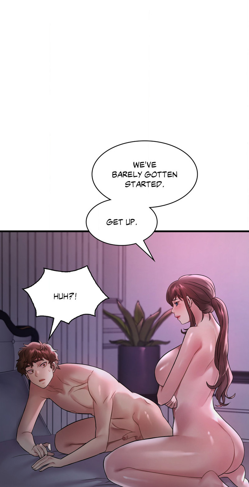 Drunk on You - Chapter 56 - picture 19