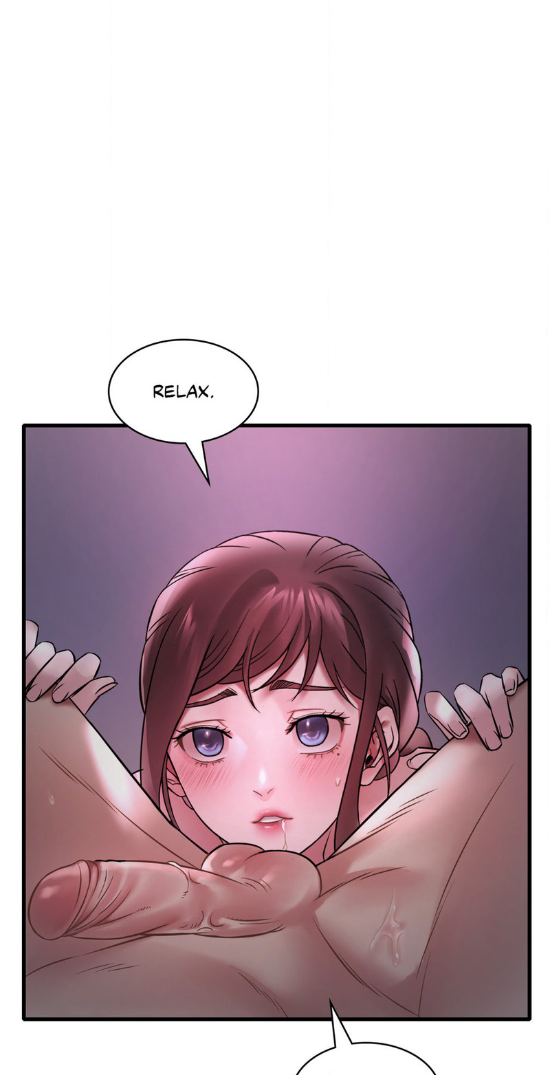 Drunk on You - Chapter 56 - picture 22
