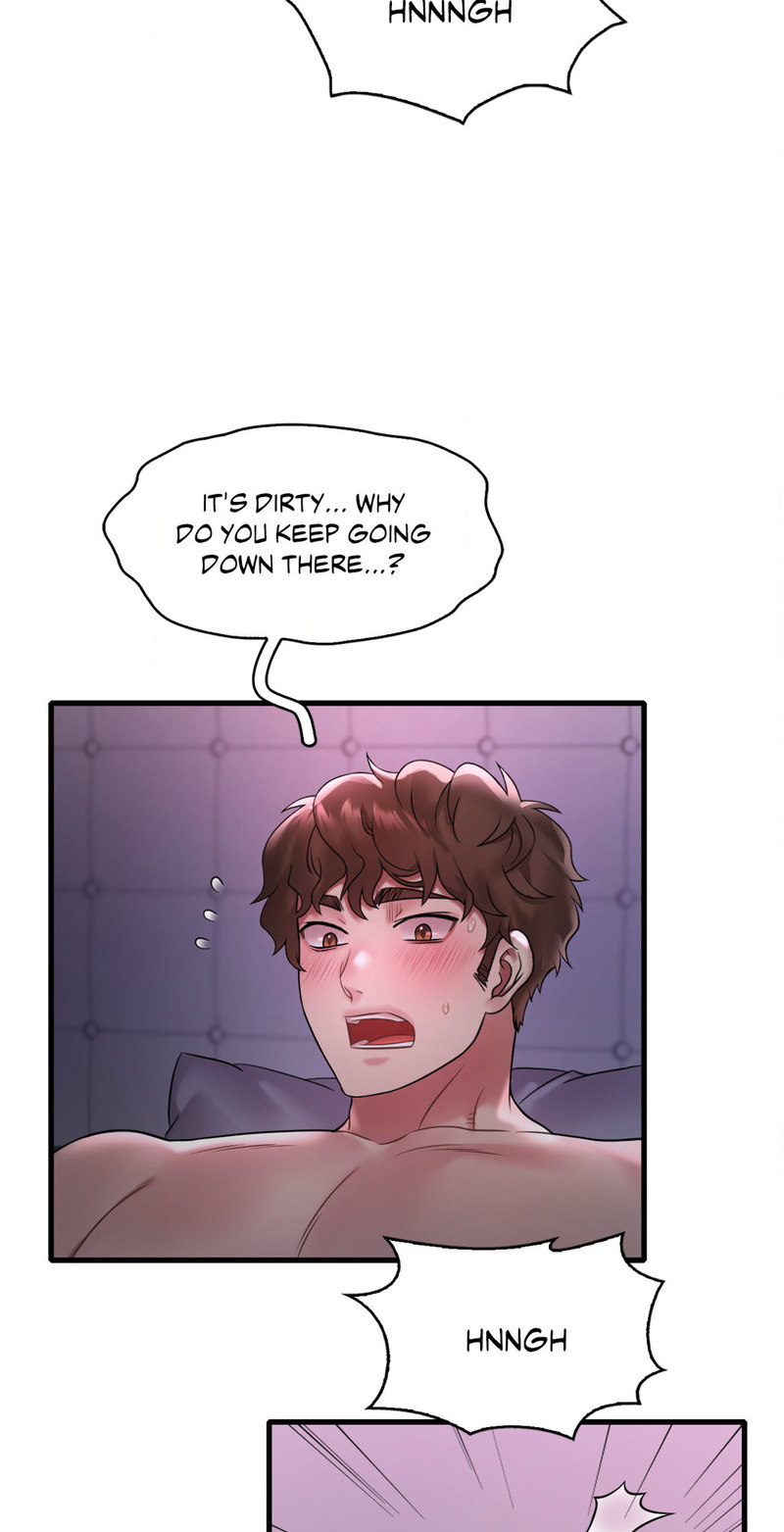 Drunk on You - Chapter 56 - picture 24
