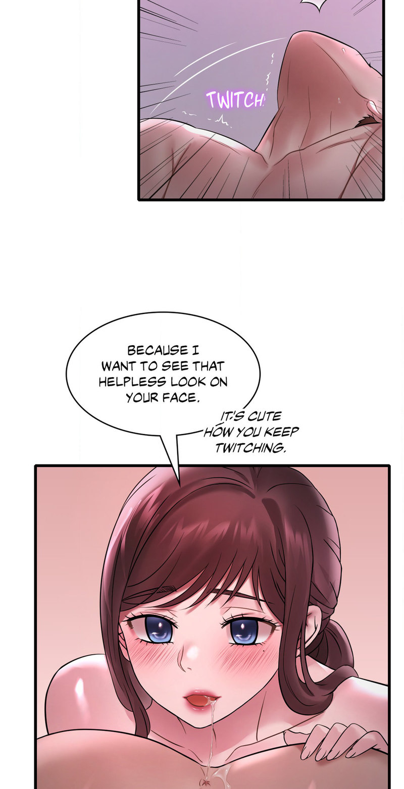 Drunk on You - Chapter 56 - picture 25