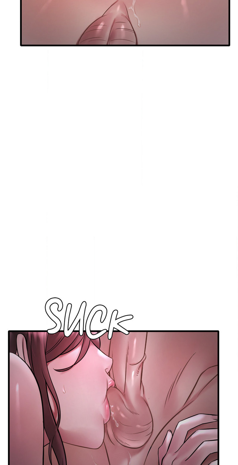 Drunk on You - Chapter 56 - picture 26