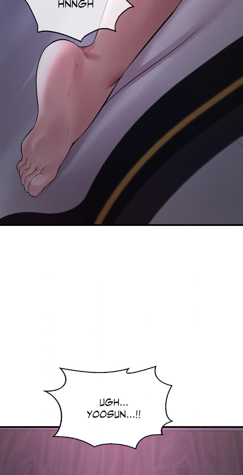 Drunk on You - Chapter 56 - picture 29