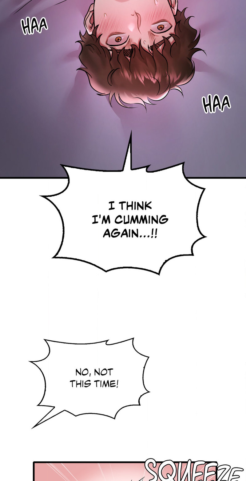 Drunk on You - Chapter 56 - picture 31