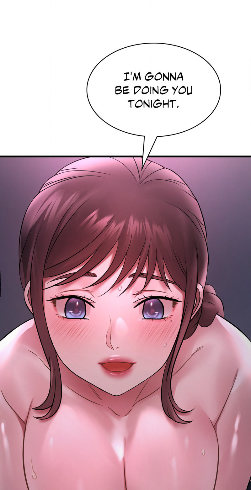 Drunk on You - Chapter 56 - picture 36