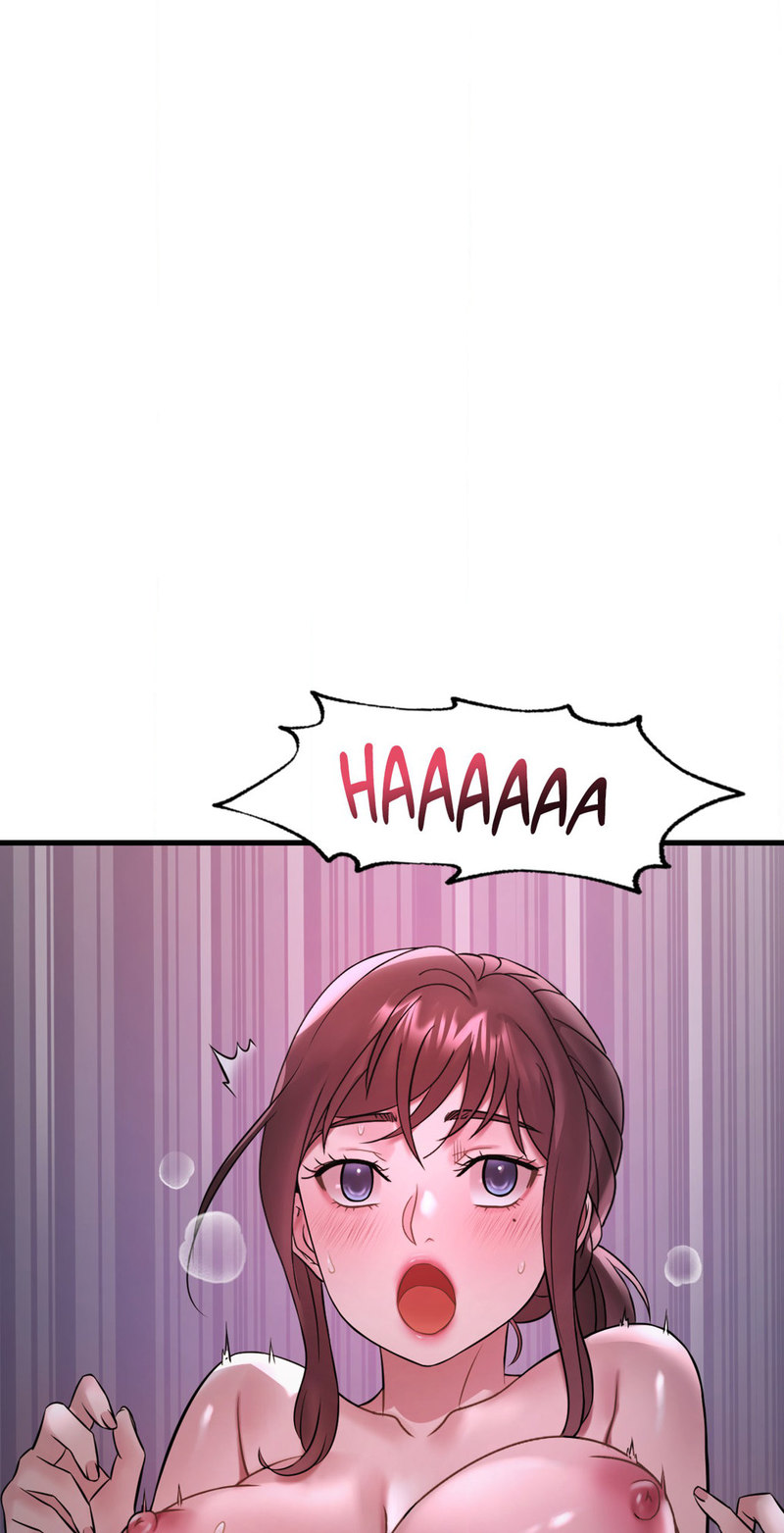 Drunk on You - Chapter 56 - picture 54