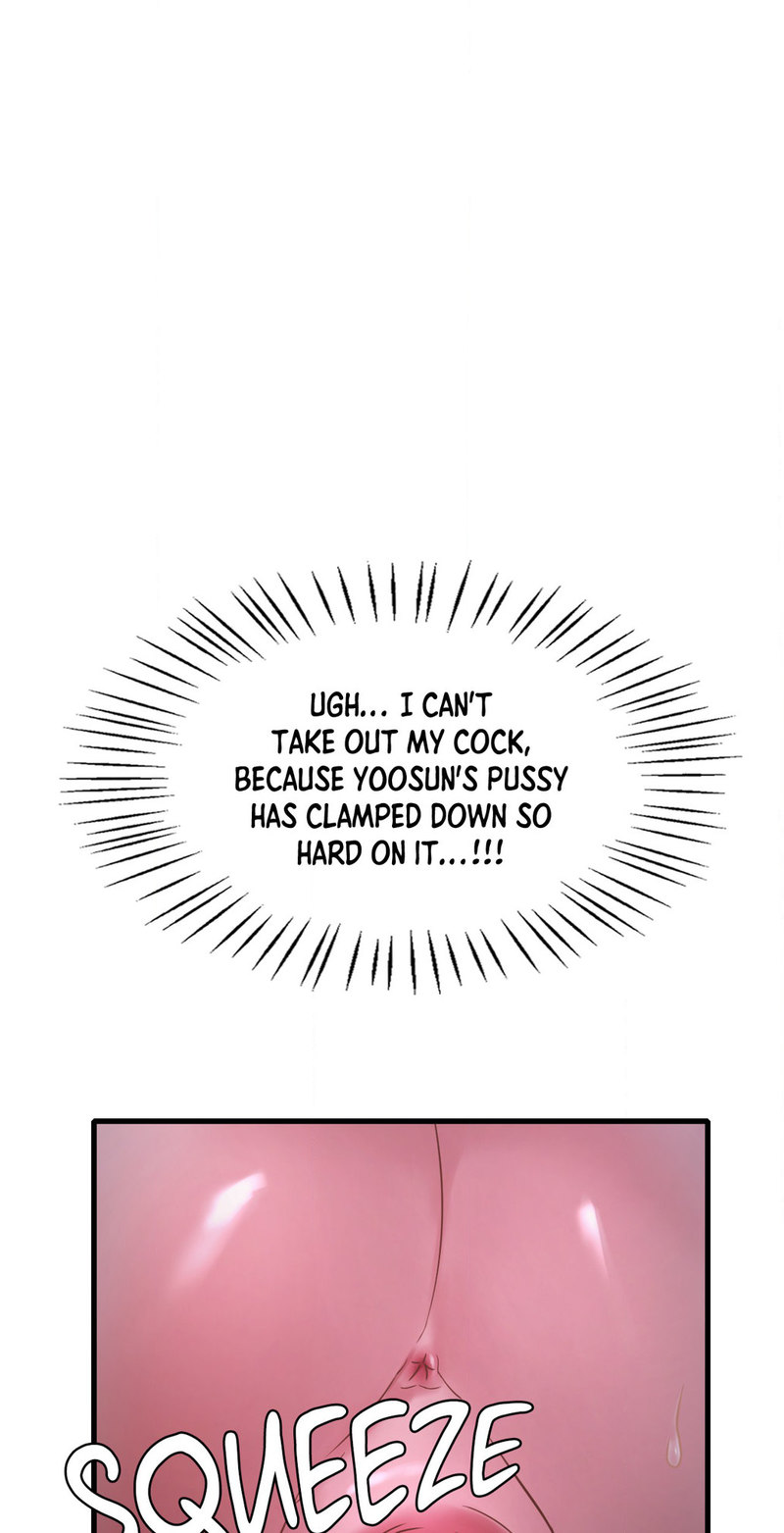 Drunk on You - Chapter 56 - picture 58