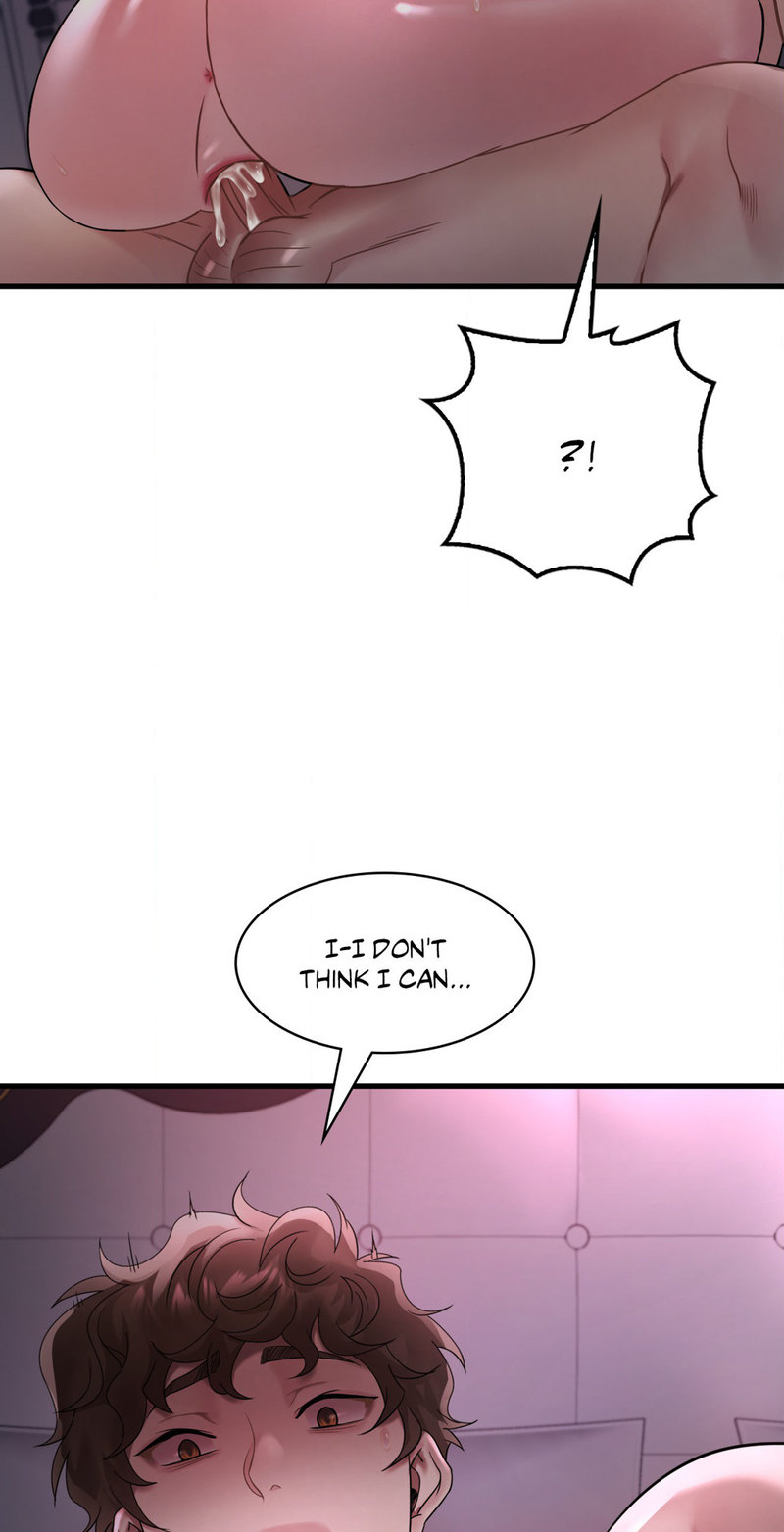 Drunk on You - Chapter 56 - picture 60
