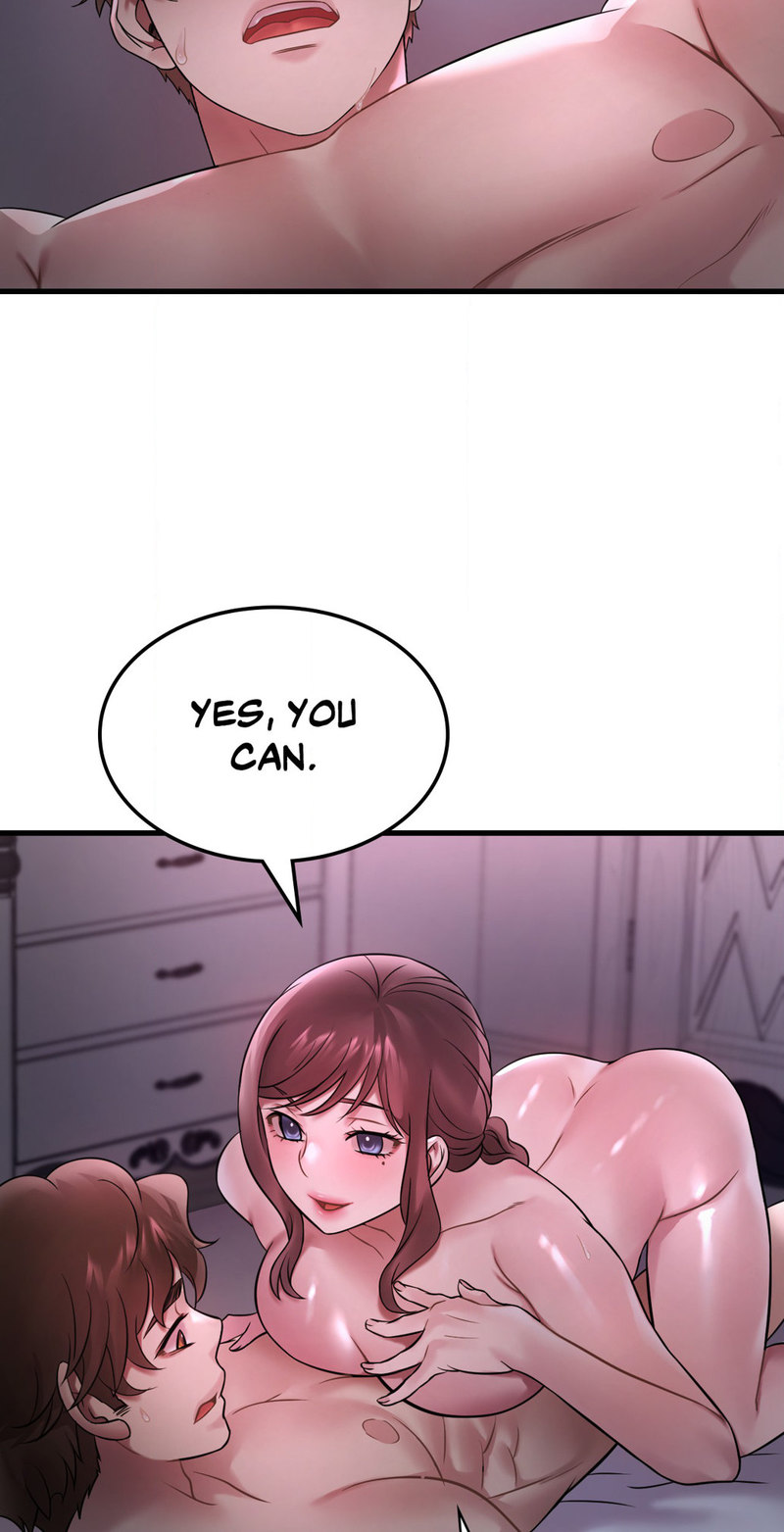 Drunk on You - Chapter 56 - picture 61