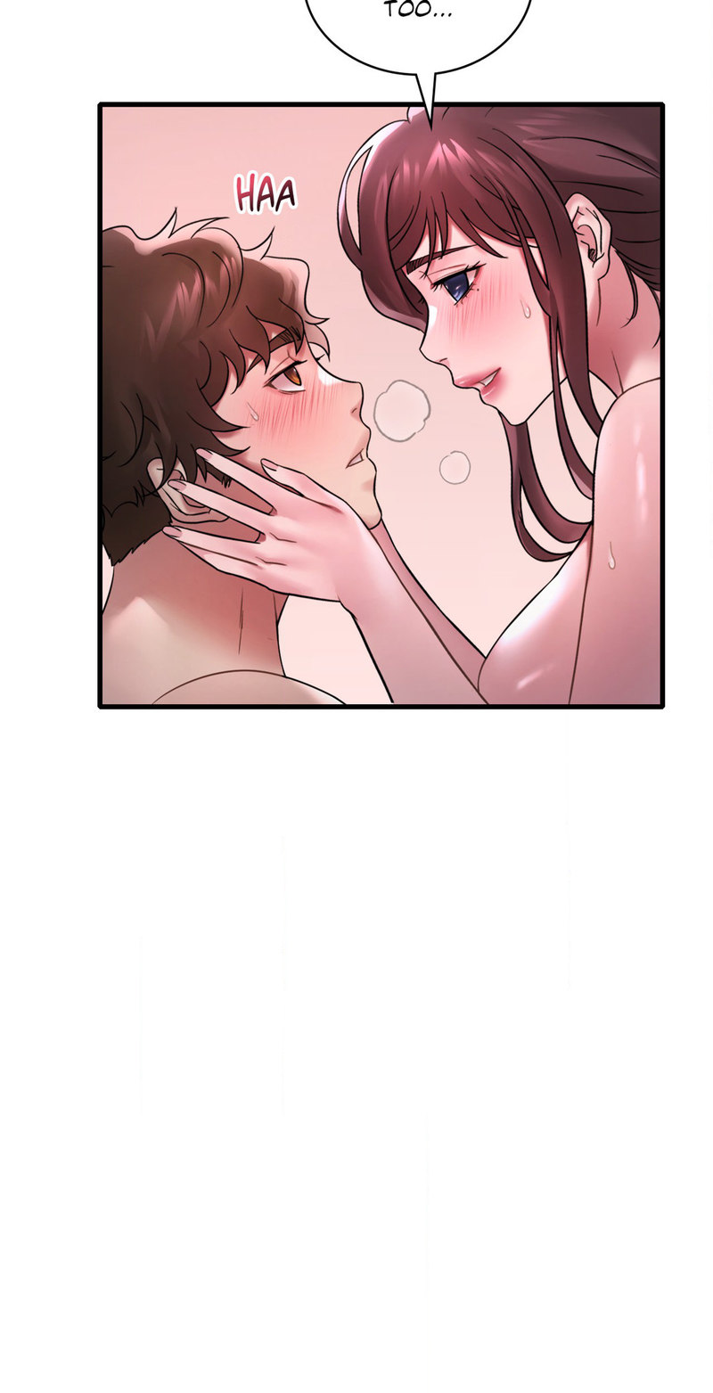 Drunk on You - Chapter 56 - picture 64