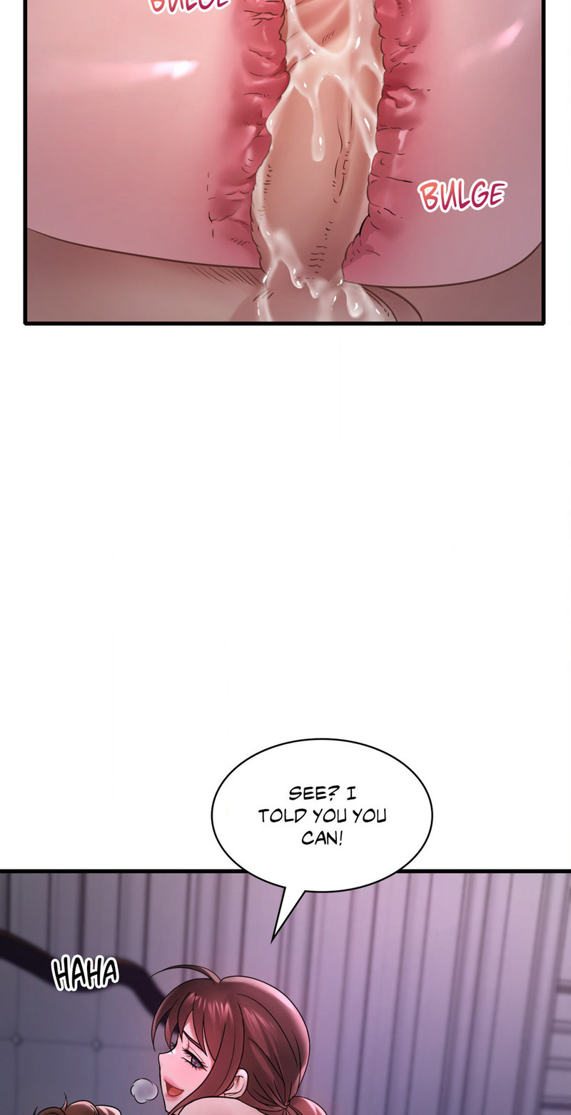 Drunk on You - Chapter 56 - picture 68