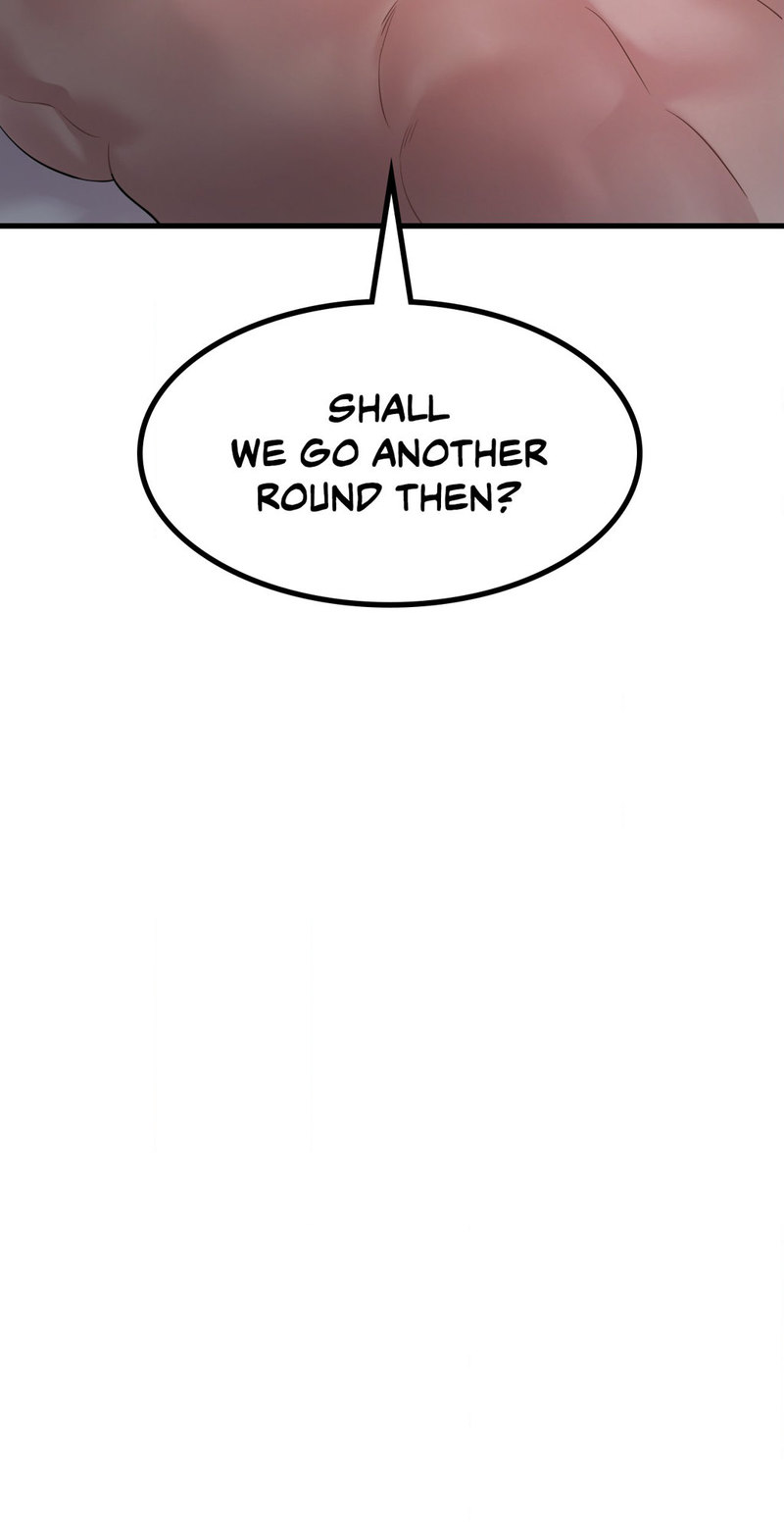 Drunk on You - Chapter 56 - picture 71