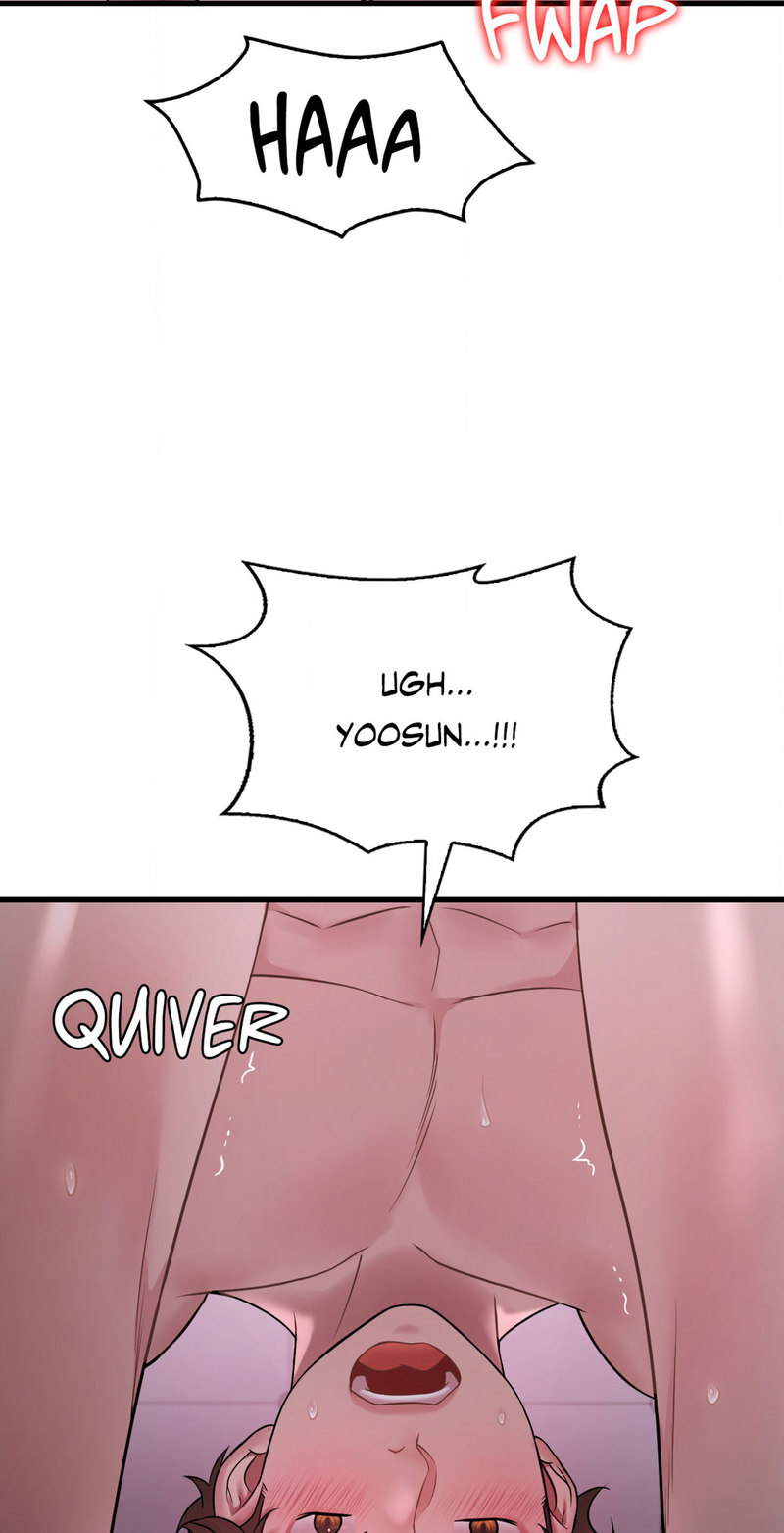 Drunk on You - Chapter 56 - picture 9