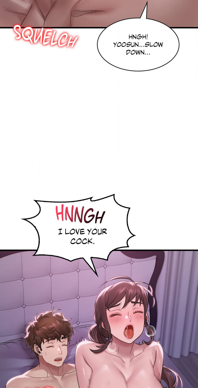 Drunk on You - Chapter 57 - picture 12